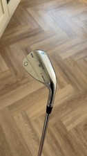 Titleist Vokey SM6 Gap Wedge /