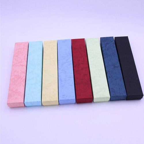 12x necklaces gift box - necklaces,