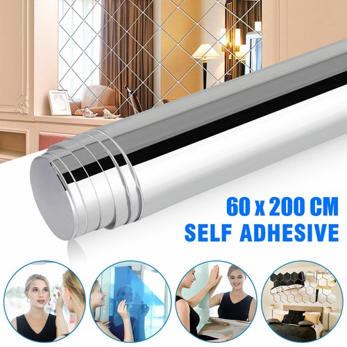 Pet mirror bathroom wall - mirror,