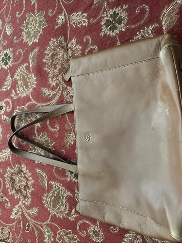 Bradley london dark tan - ,
