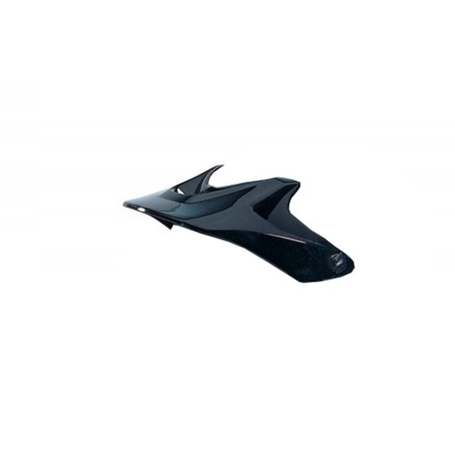 Arai spare peak - spare, penta