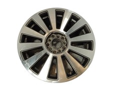 RIM / 1129642 FOR VOLKSWAGEN