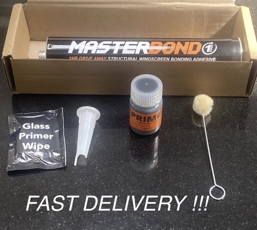 Ford cars window screen - ford,
