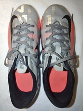 Nike Jr. Mercurial Vapor 13