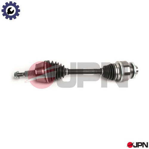 Drive shaft 40p9155 jpn for - drive,
