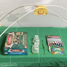 Subbuteo Dream Team Stadium MB