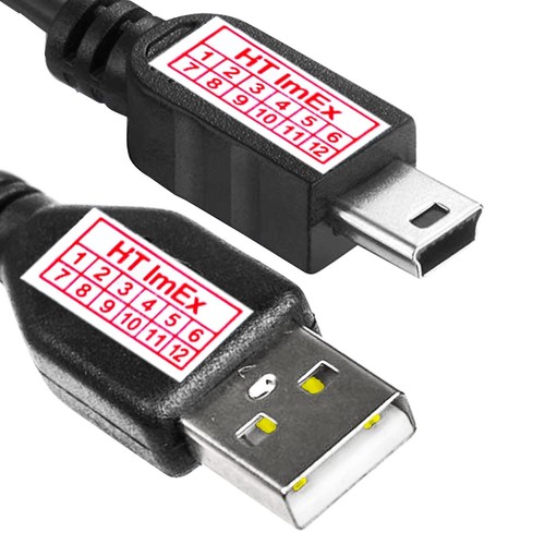 Data sync cable - charging,