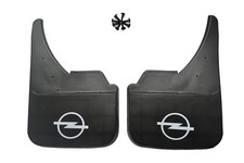 Universal car front - universal, to