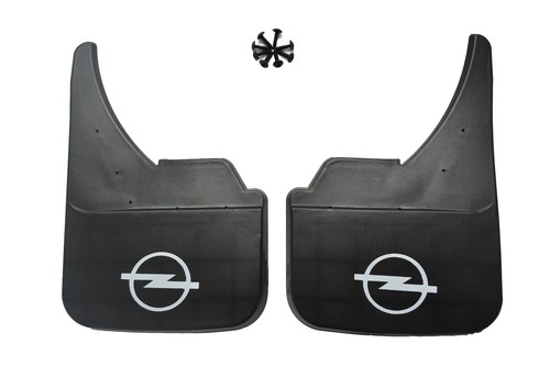 Universal car front rear - universal,