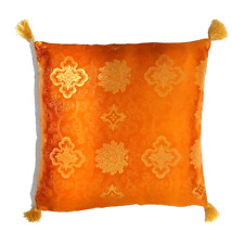 Oriental Chinese Asian Faux