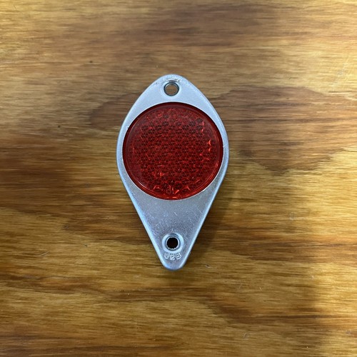Wald bicycle reflector fits - wald,