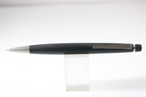 Vintage lamy 2000 - vintage,