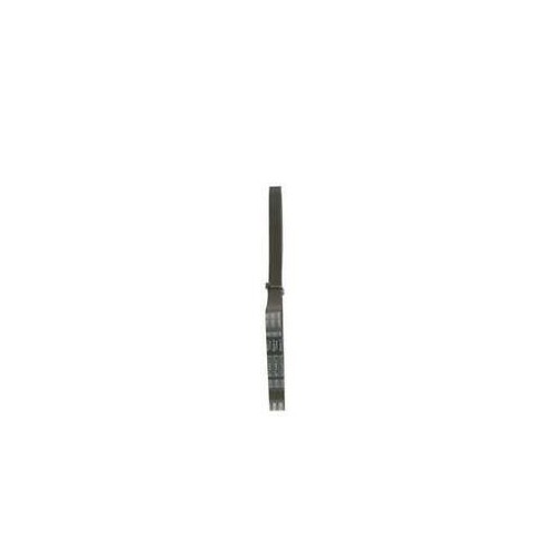 Ribbed belt bosch 987 947 - bosch,