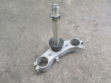 Suzuki GSXR1000 K5 K6 Bottom Yoke