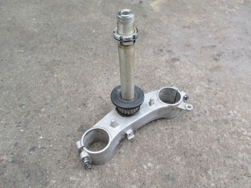 Suzuki gsxr1000 bottom - k5, k6