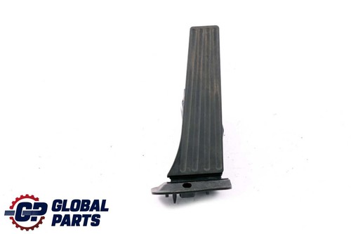 Bmw e65 e90 - bmw,