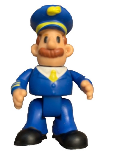 Keenway big steps airline - keenway,