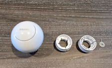 Fibaro The Heat Controller Zwave