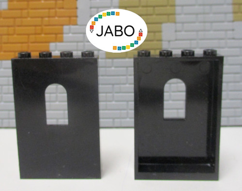 F10 lego 60808 panel - lego,