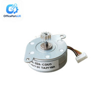 Excellent Fuser Motor
