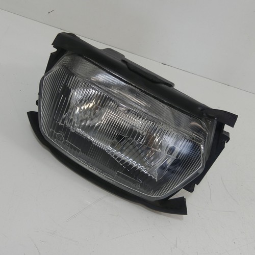 Suzuki gsx 600 gn72b 88 - gsx,
