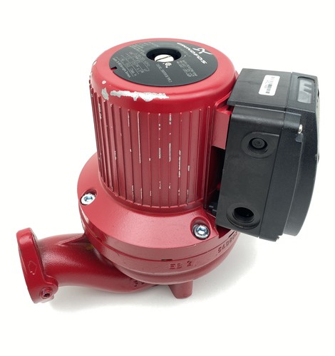 Grundfos ups 4 - ups, f