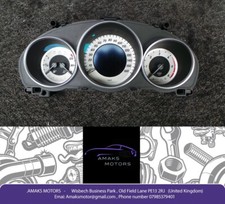 GX-4**MERCEDES E CLASS AMG