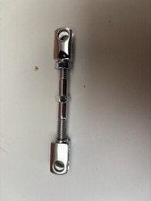 Kawasaki H2 750  Good Used