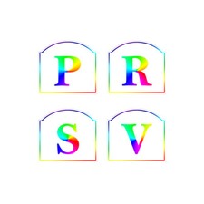  Dressage Arena Letters