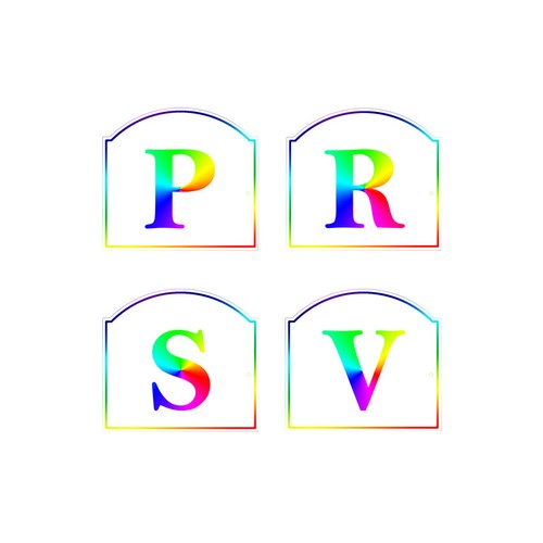 Dressage arena letters - ,