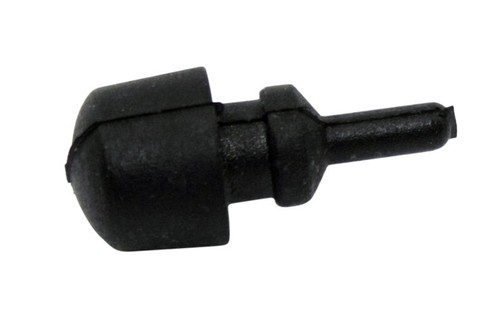 Ducati anti vibration - vibration, damper