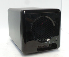 Drobo DR04D-D 4 Bay Redundant