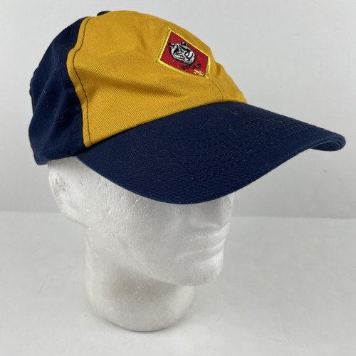 Boy scouts cub scout - scout, hat