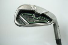 Taylormade RBZ 6 Iron /