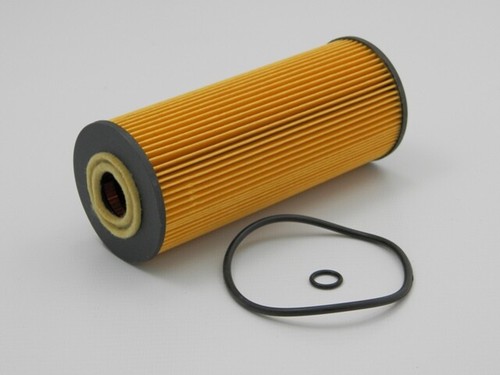 Oil filter volkswagen golf - golf, iv