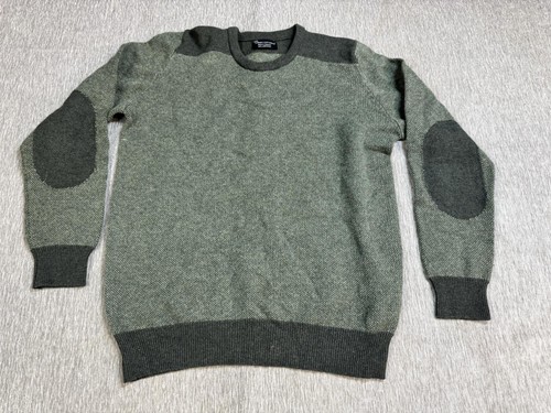 Hawick knitwear sweater - hawick,