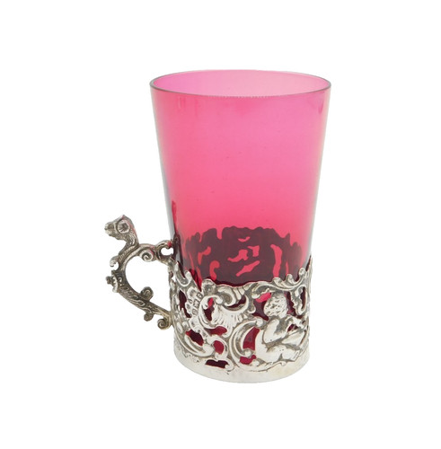 Edwardian sterling silver - sterling,