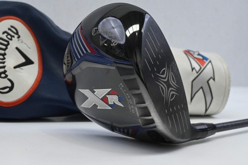 Callaway driver 10 5 - callaway, 10.5