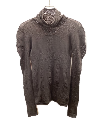Chacott sewing knit brown - chacott, m