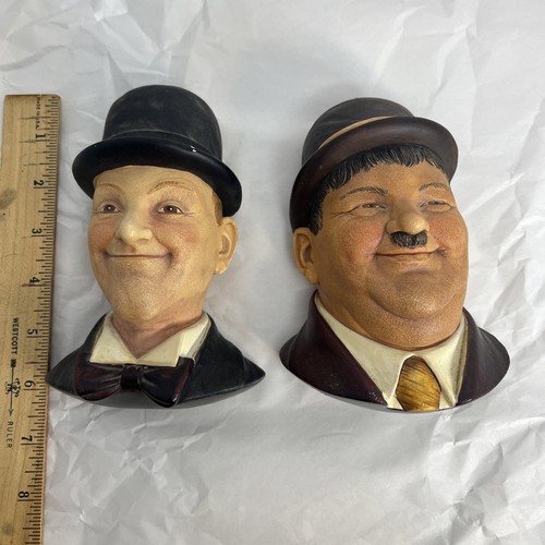 Legend chalkware stan - legend, laurel