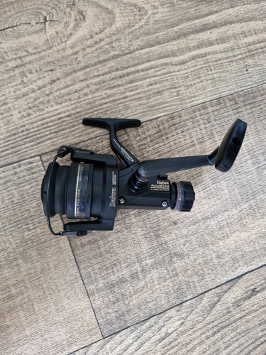 Daiwa auto 1657dm - ✅,