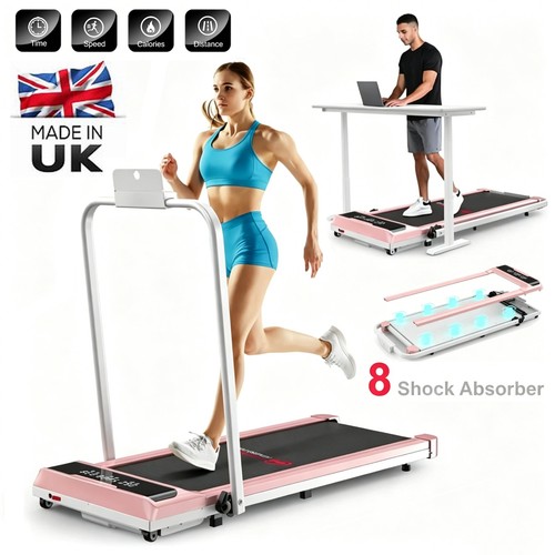 Large lcd walking - large,