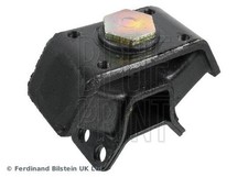 BLUE PRINT ADBP800121