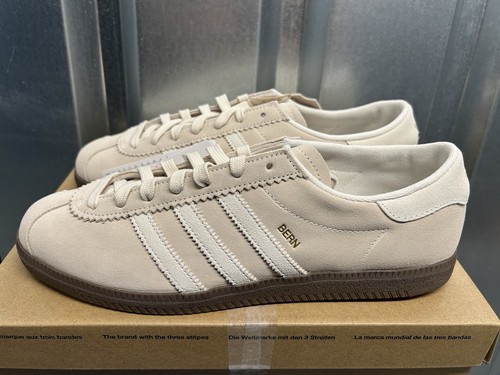 Adidas bern 5 bnibwt - adidas,