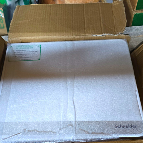 Schneider electric easy9 - electric,