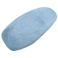 Cushioned Comfort with Stylish