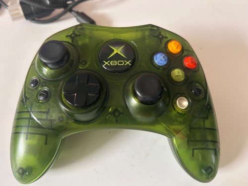 Official microsoft original - official,