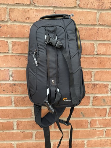 Lowepro slingshot edge 150 - lowepro,