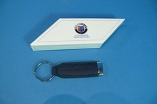 Alpina Keyring Alpina IN