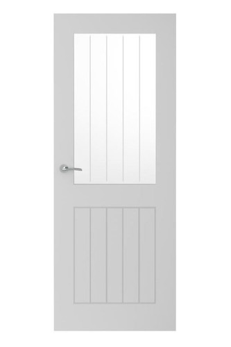 Howdens holdenby 2040mm - howdens, x926mm